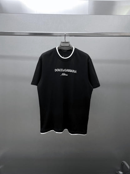 D&G