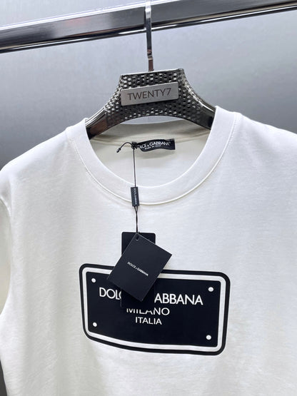 D&G