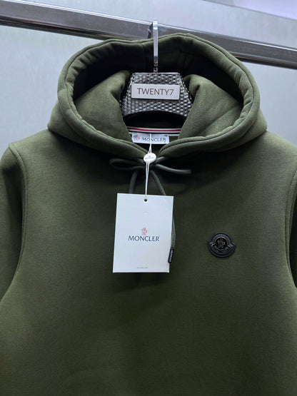 MONCLER