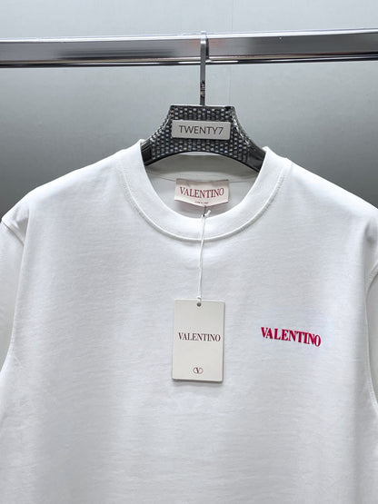 VALENTINO