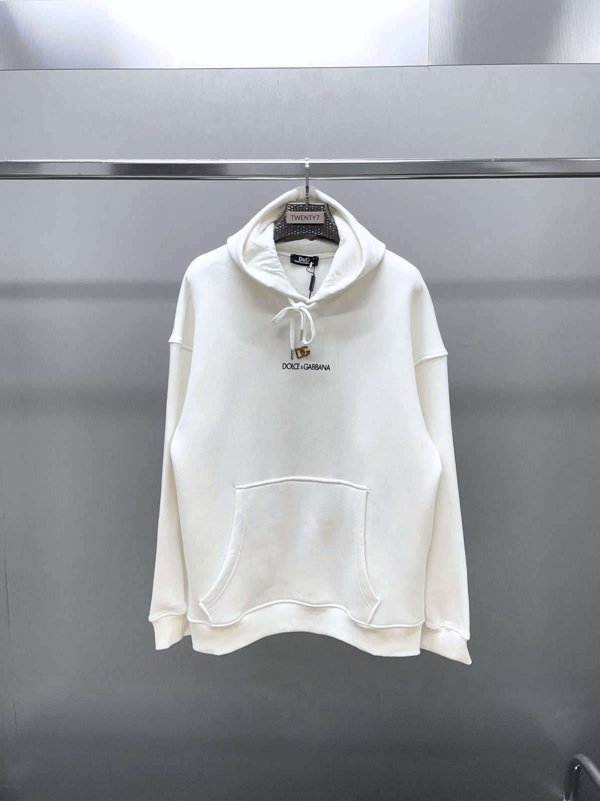 D&G