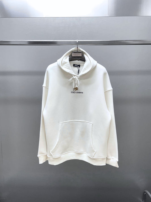 D&G