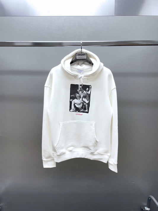 OFF WHITE