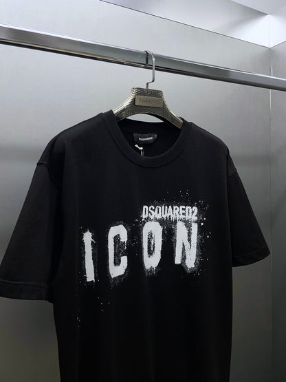 DSQUARED2