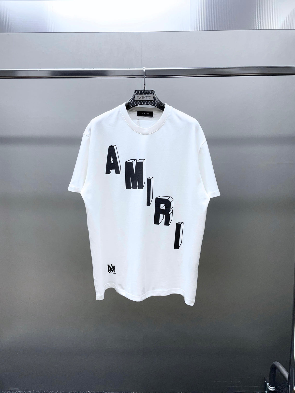 AMIRI