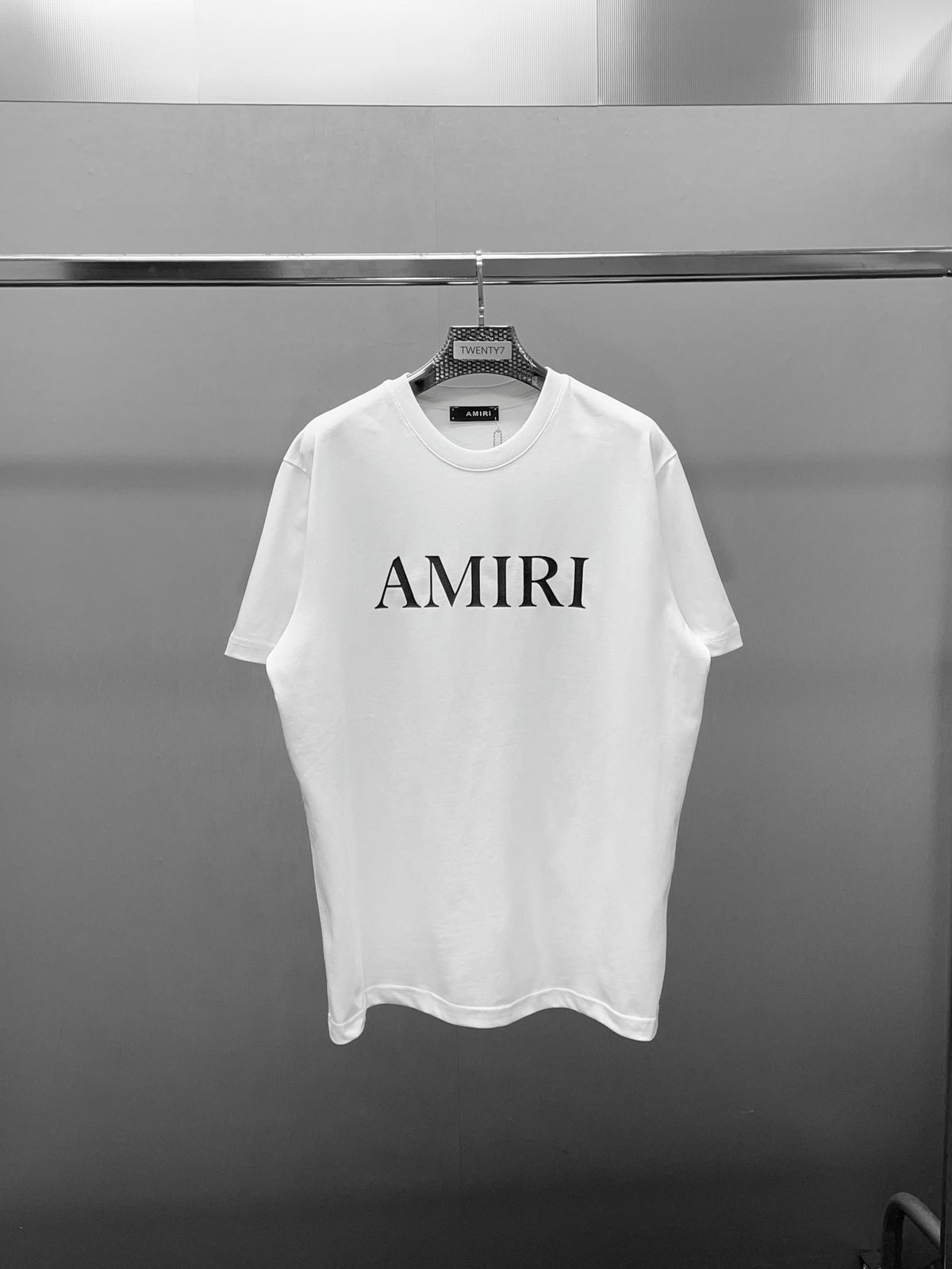 AMIRI
