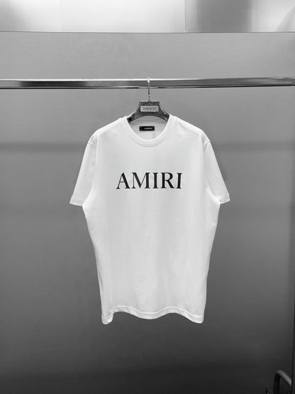 AMIRI
