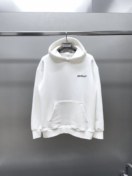 OFF WHITE