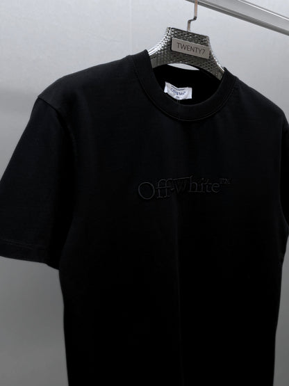 OFF WHITE