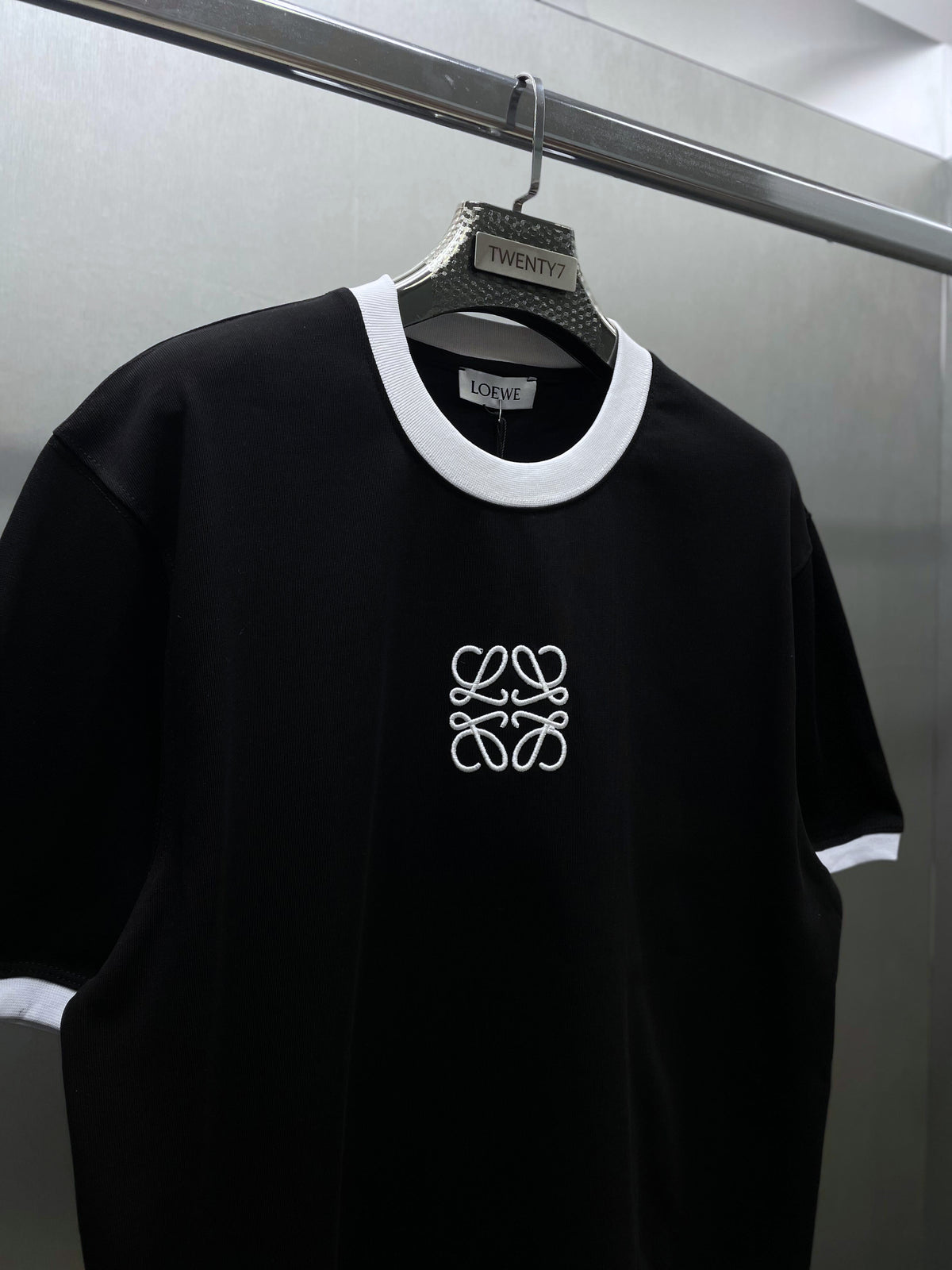 LOEWE