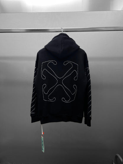 OFF WHITE