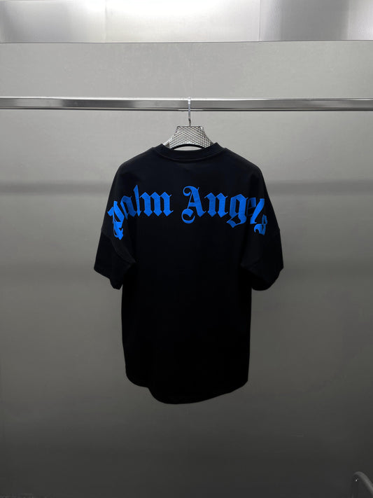 PALM ANGELS