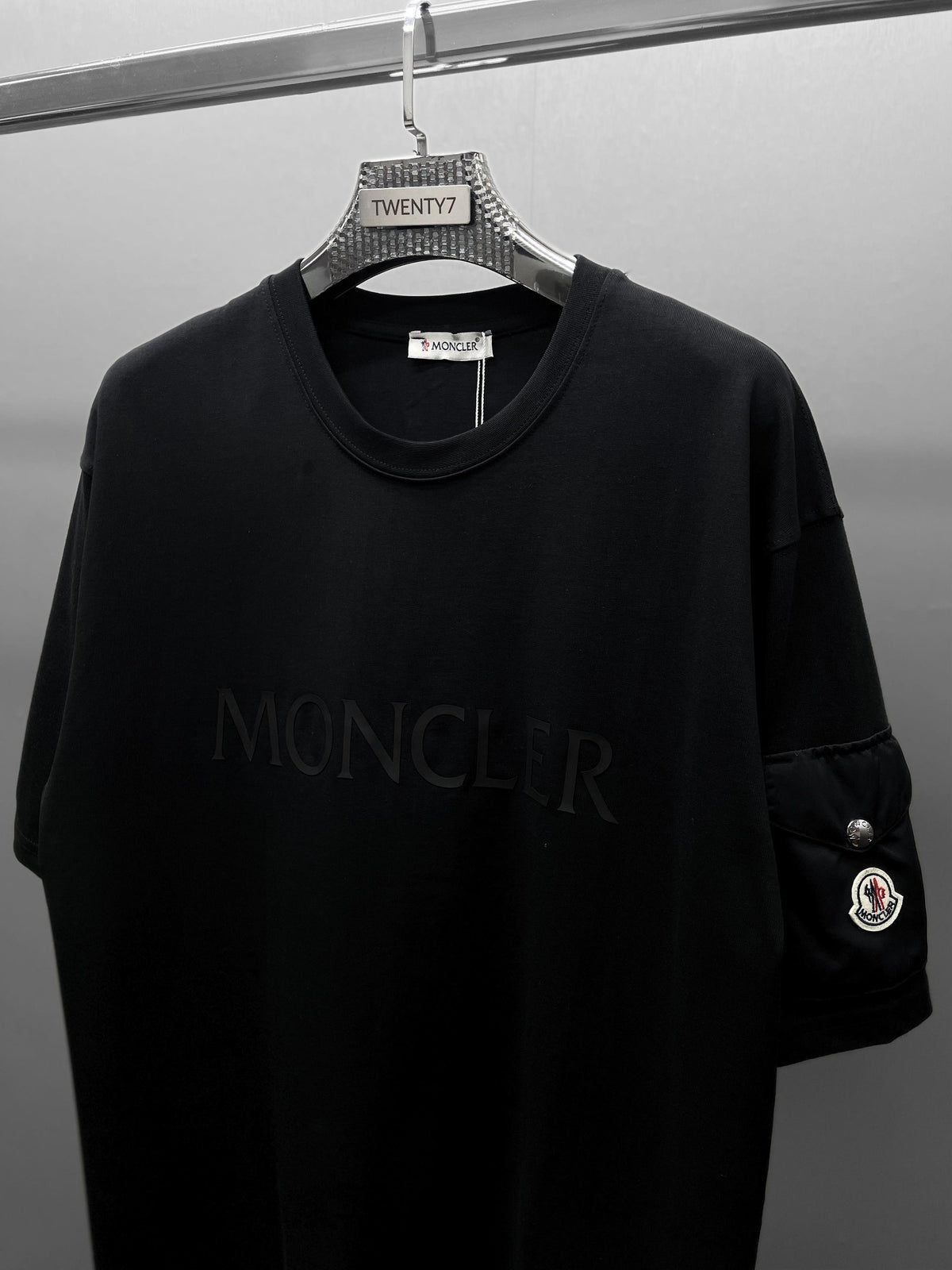 MONCLER