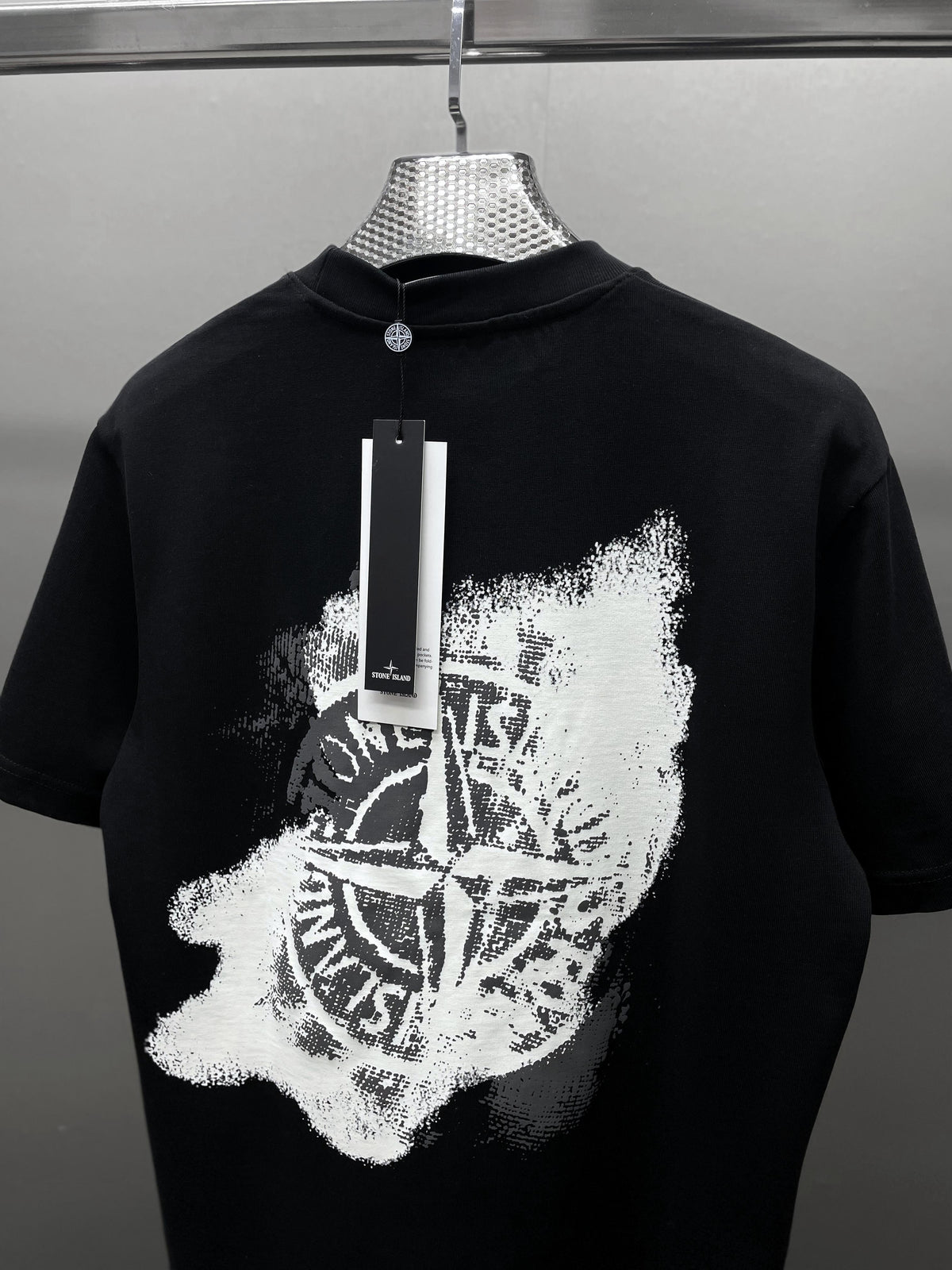 STONE ISLAND