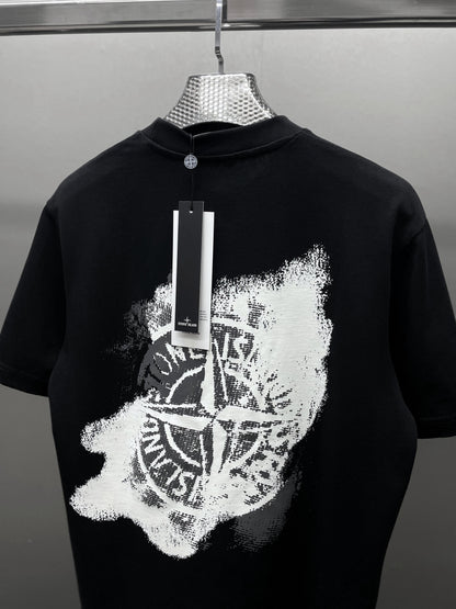 STONE ISLAND