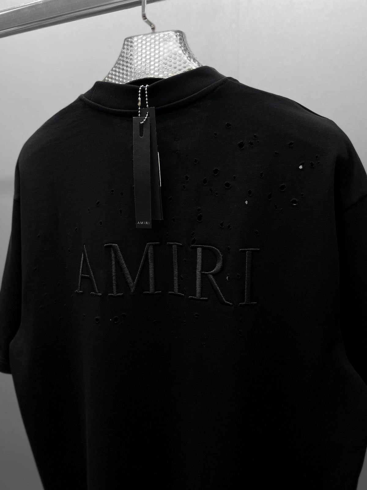 AMIRI
