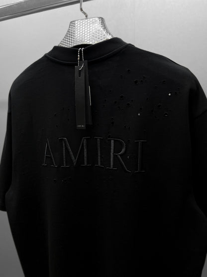 AMIRI