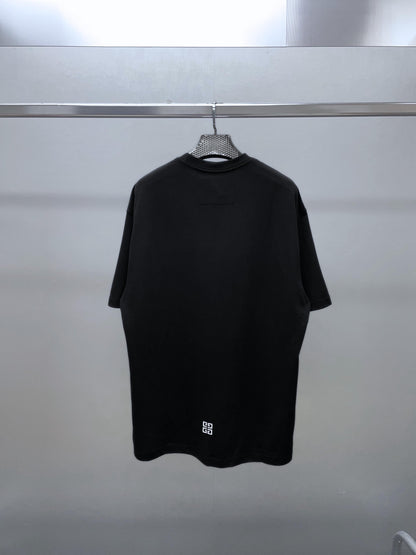 GIVENCHY