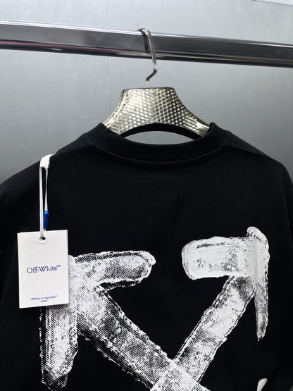 OFF WHITE
