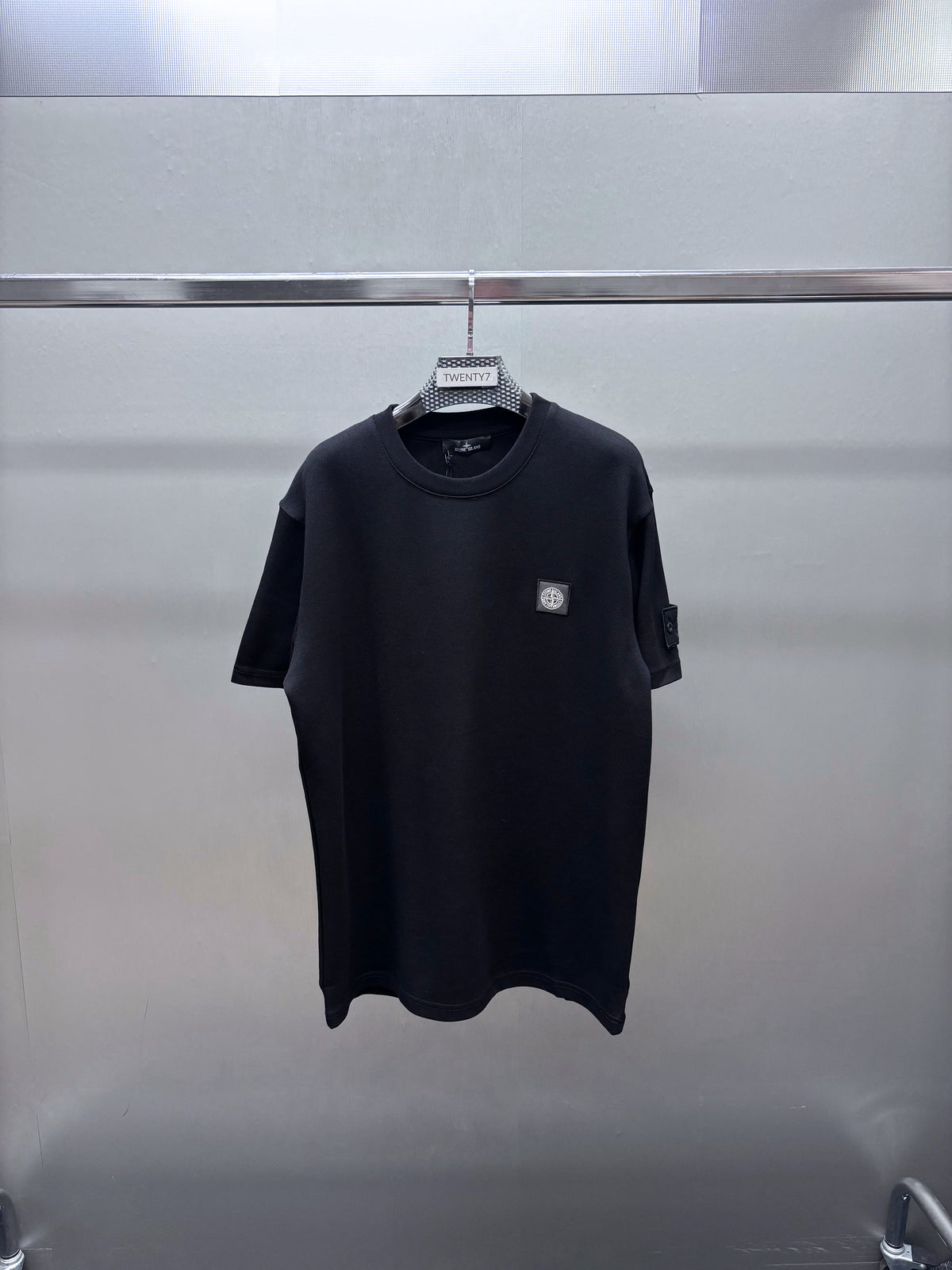 STONE ISLAND