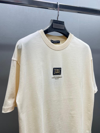 D&G