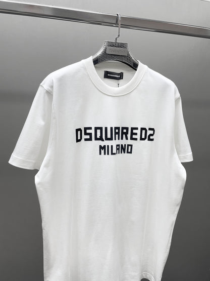 DSQUARED2