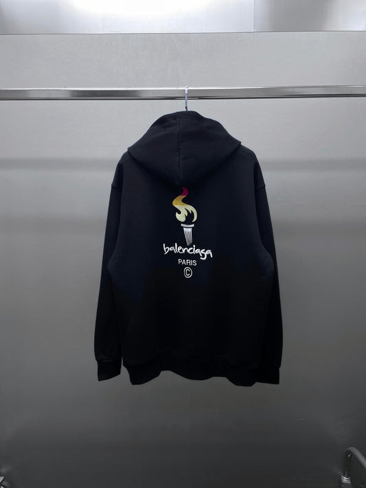 BALENCIAGA