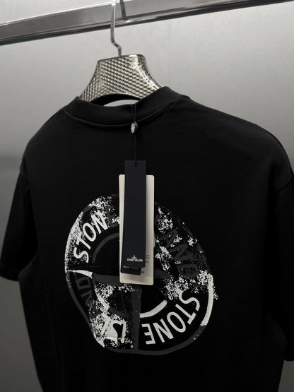 STONE ISLAND