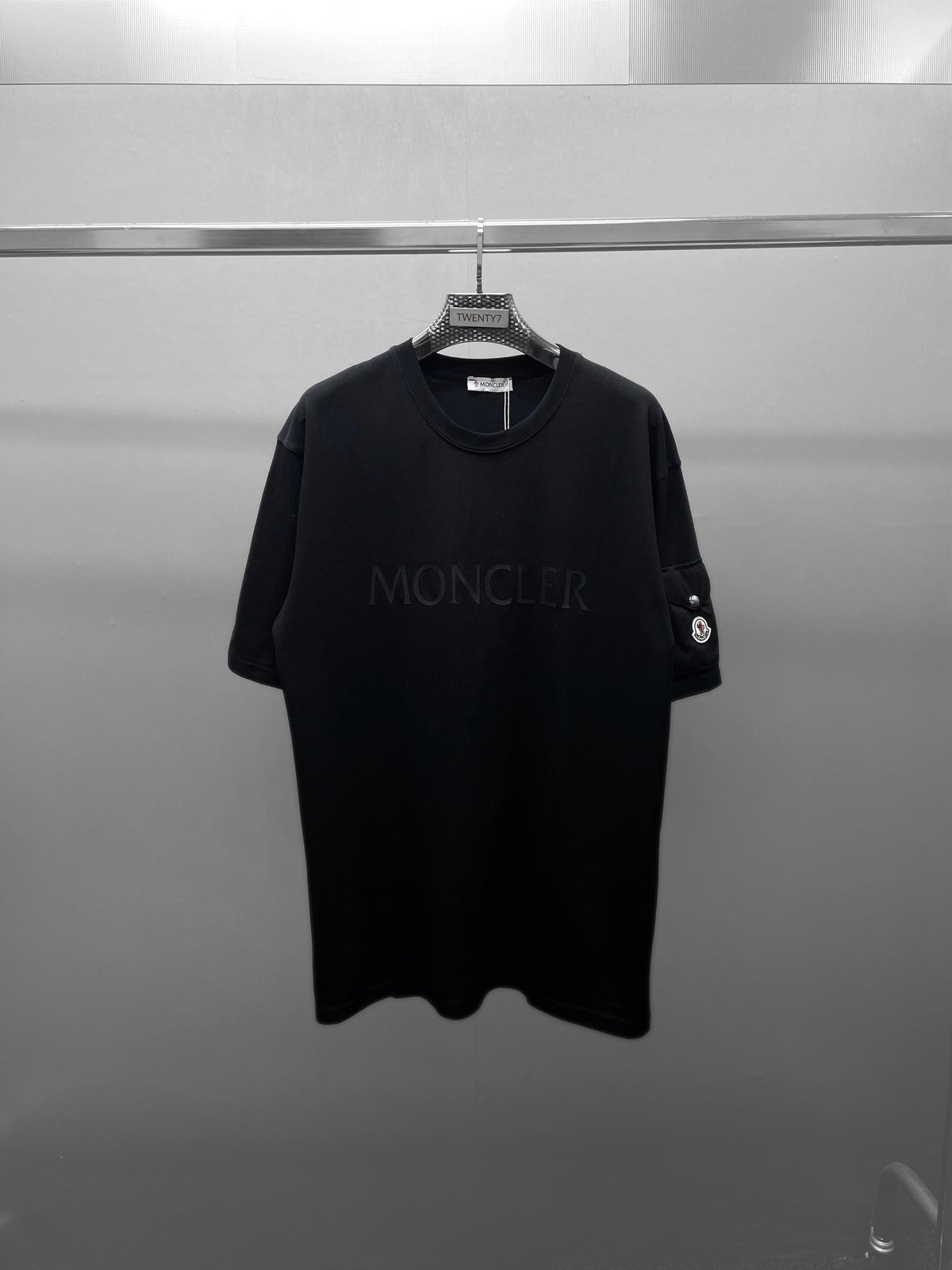 MONCLER