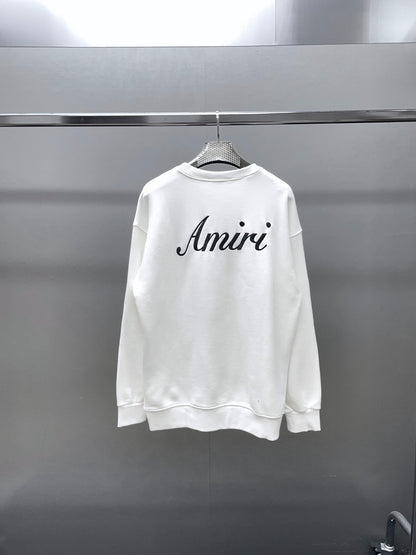 AMIRI