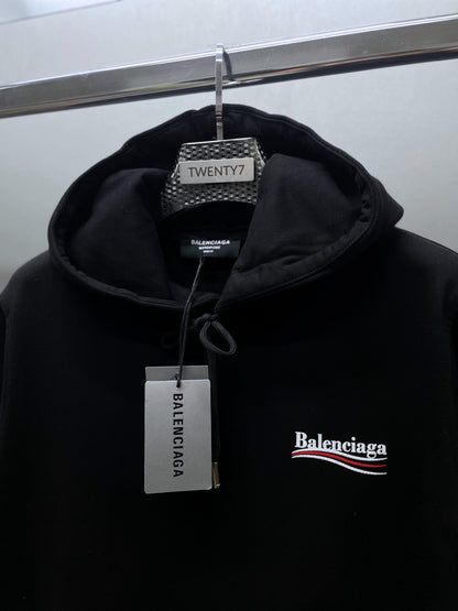 BALENCIAGA