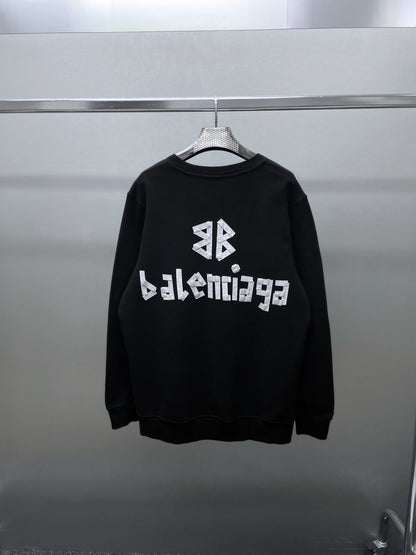BALENCIAGA