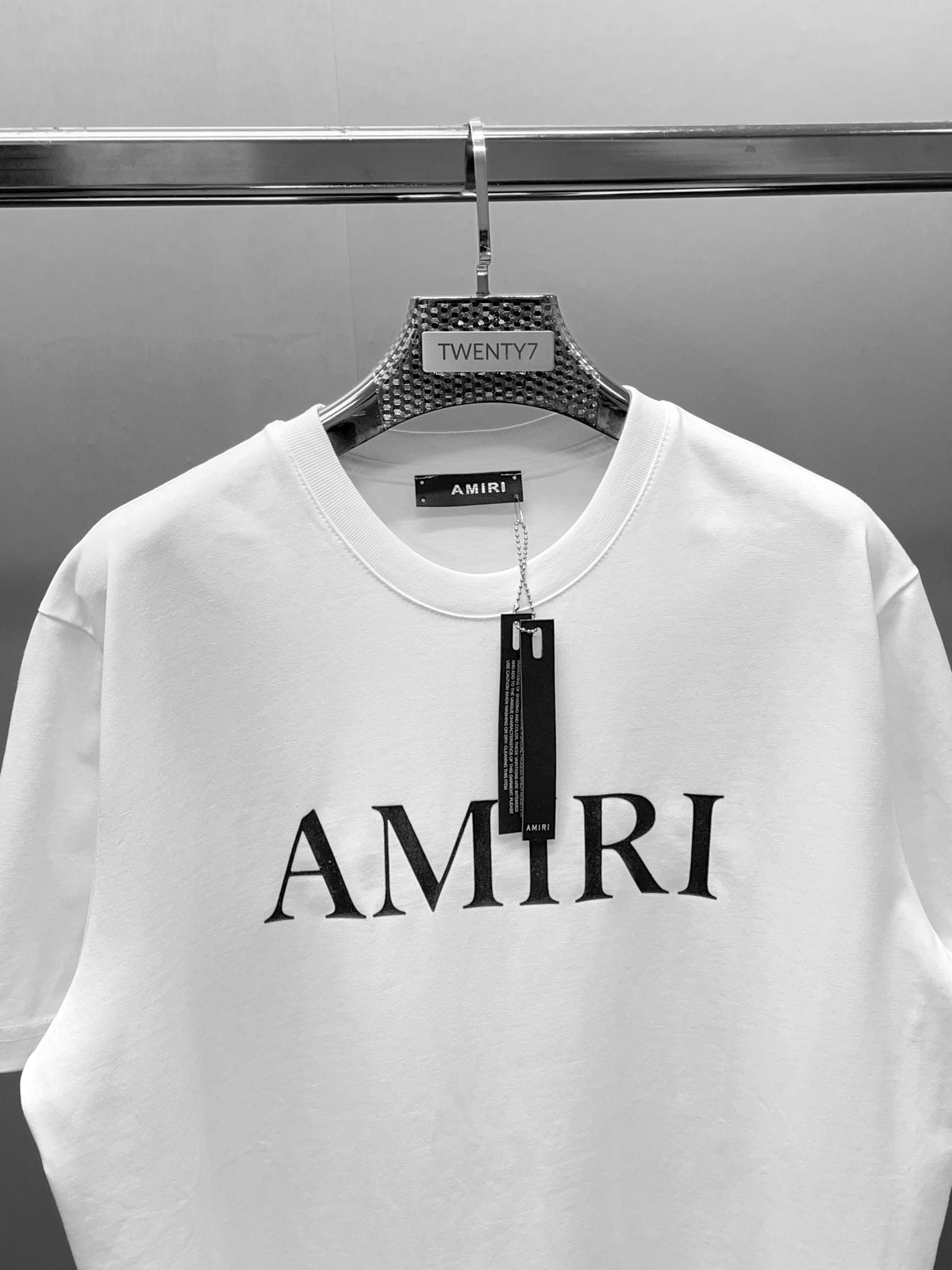 AMIRI