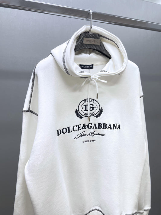 D&G