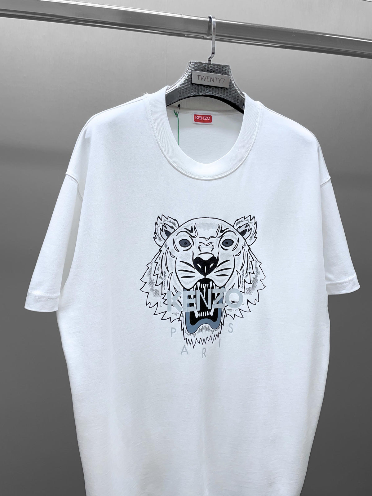 KENZO