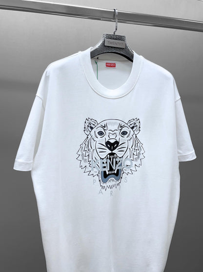 KENZO