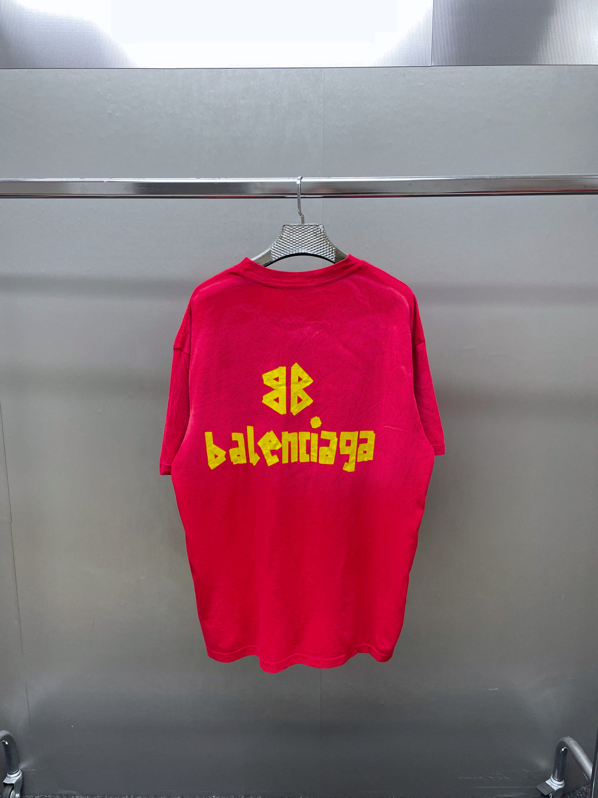 BALENCIAGA