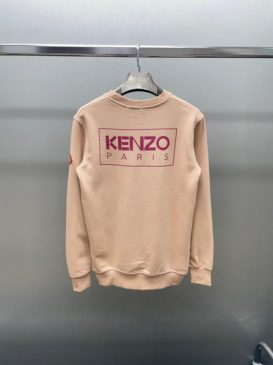 KENZO