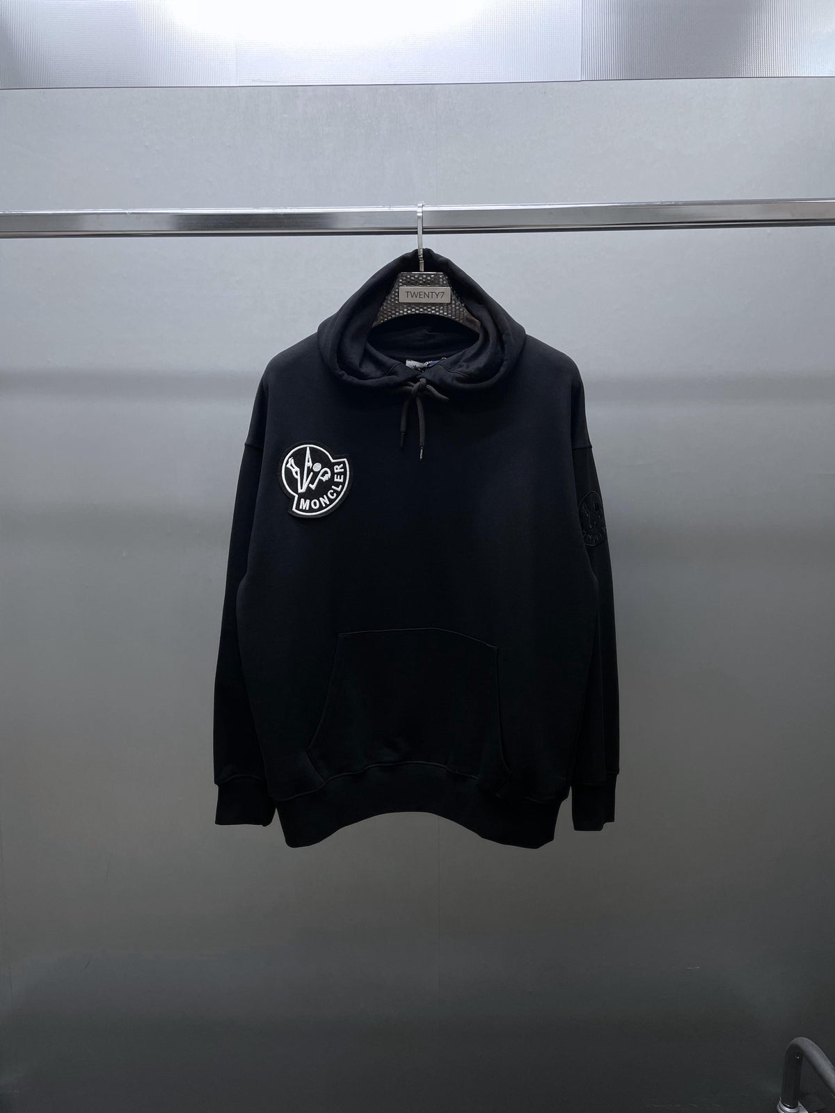 MONCLER