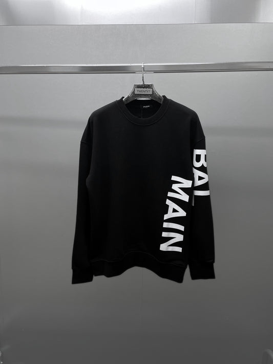 BALMAIN