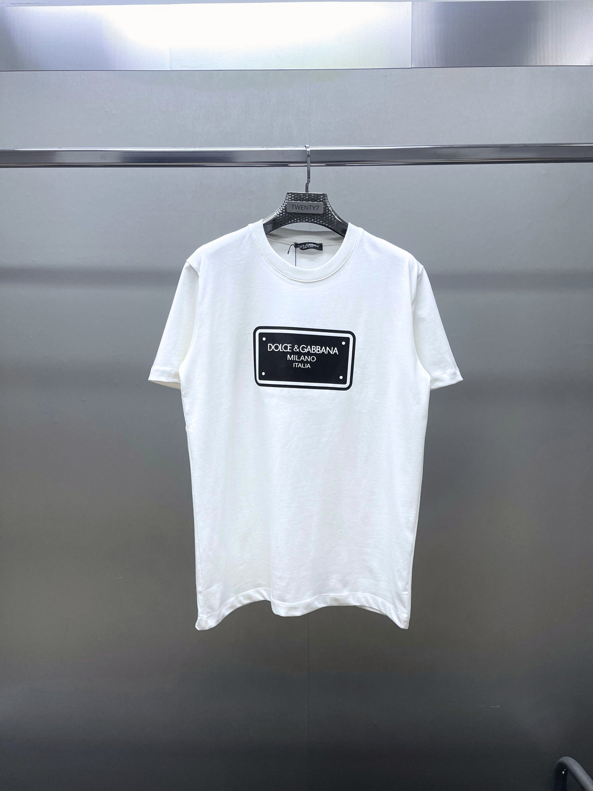 D&G