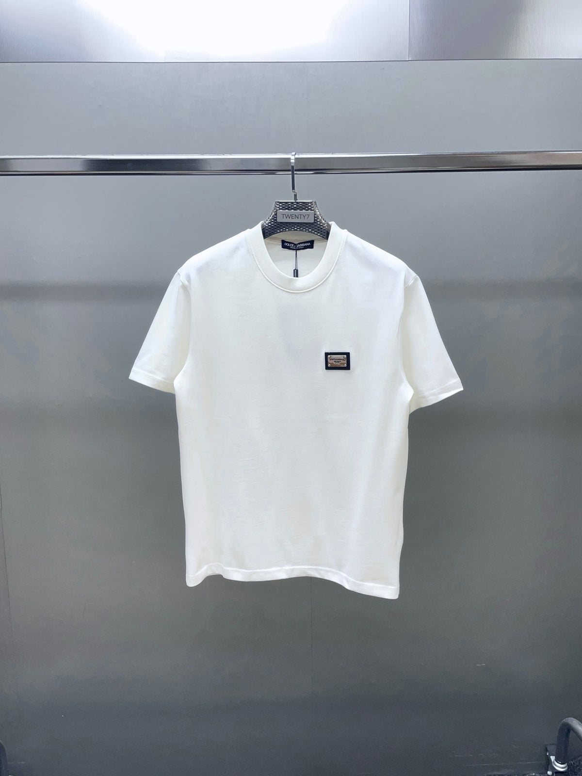 D&G