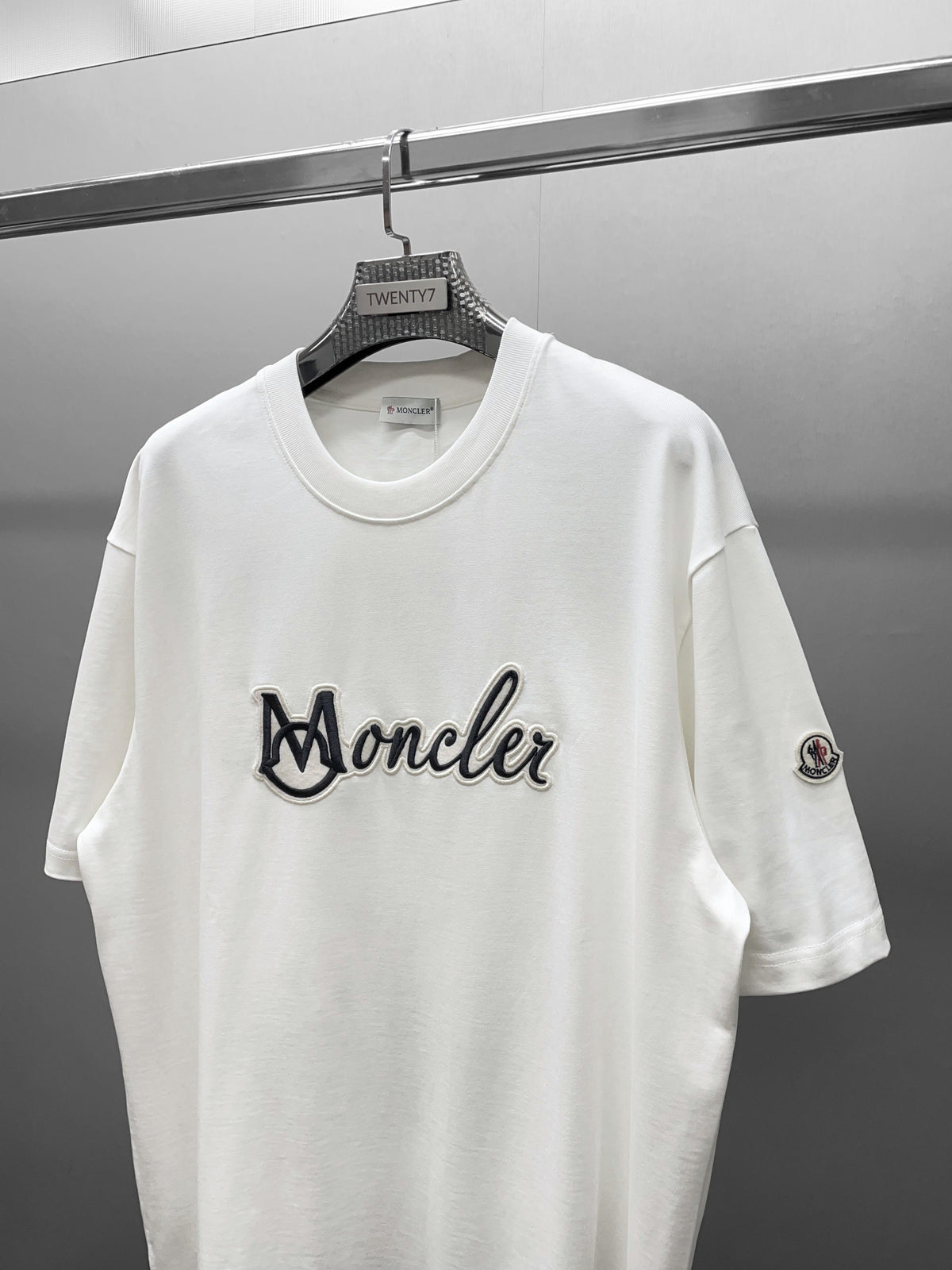 MONCLER