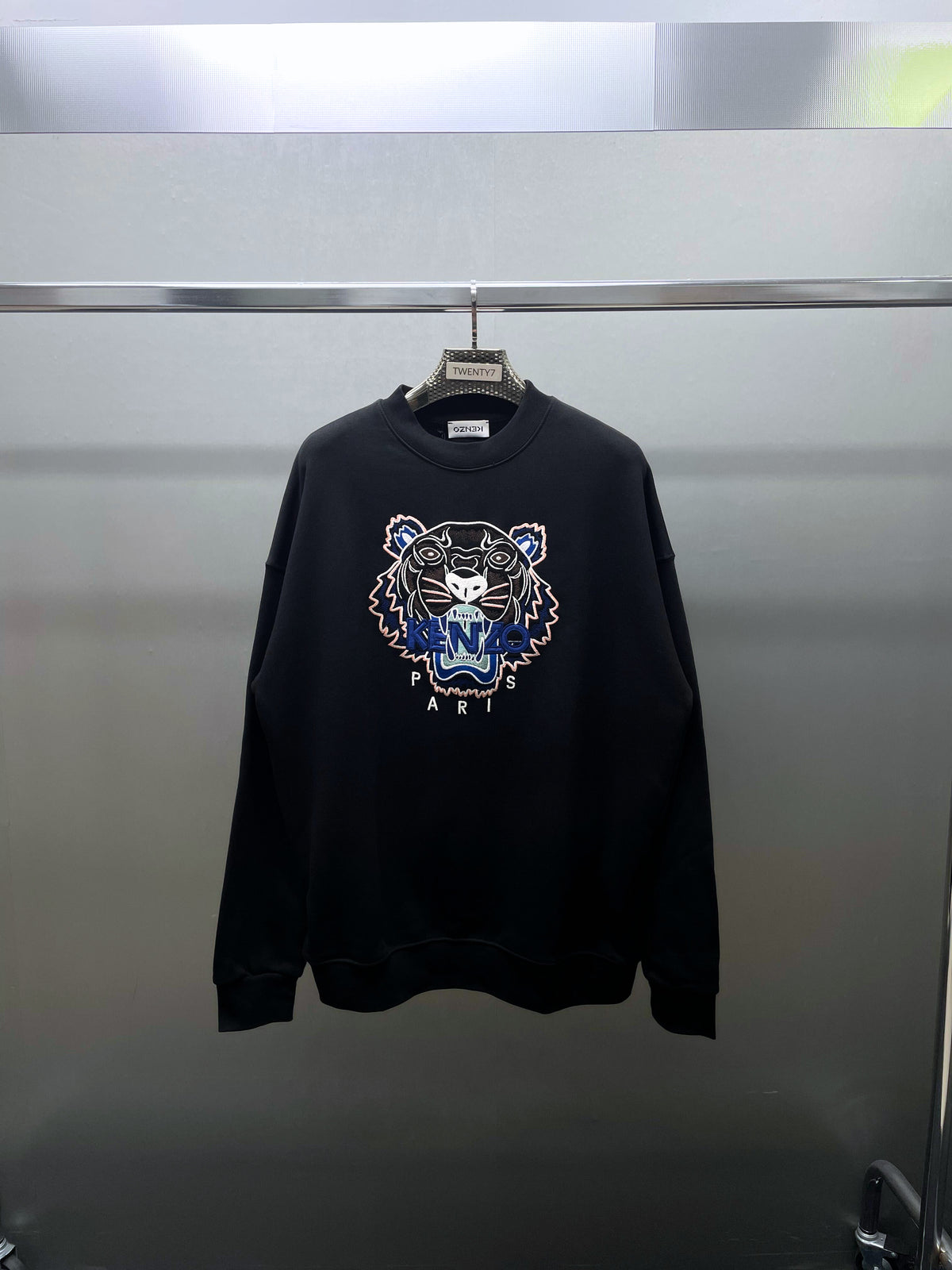 KENZO