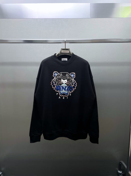 KENZO