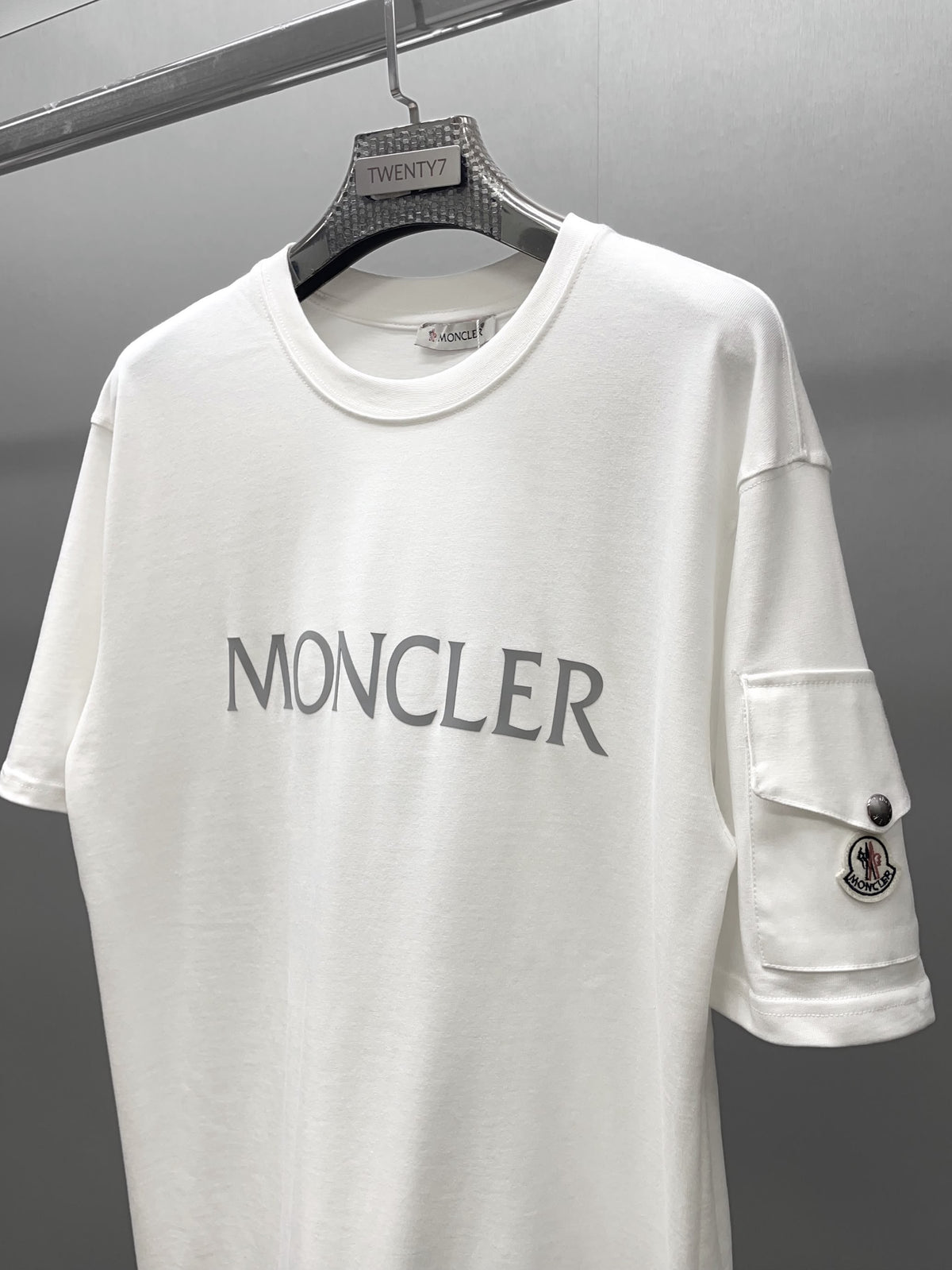 MONCLER