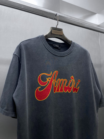 AMIRI
