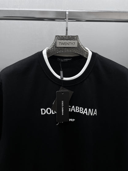 D&G