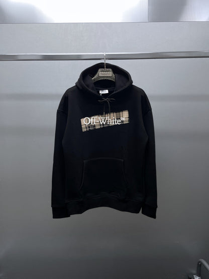 OFF WHITE