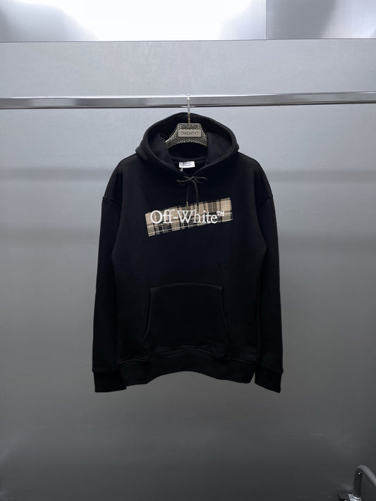 OFF WHITE
